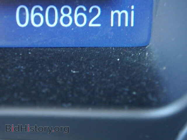 2012 FORD FOCUS - VIN: 1FAHP3H23CL324719 - Photo 8