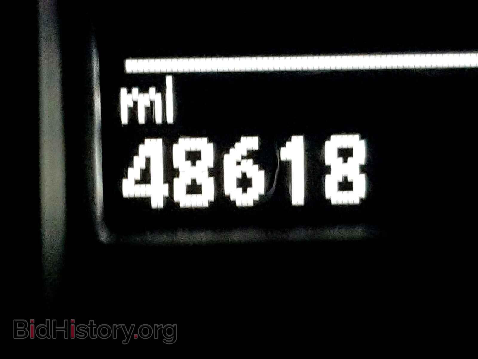 2013 VOLKSWAGEN GOLF - VIN: WVWPF7AJ8DW077604 - Фото 8