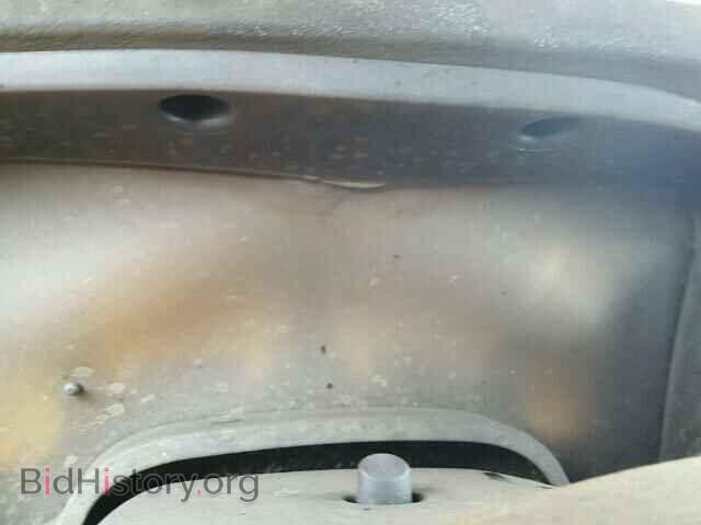 2003 DODGE RAM 3500 - VIN: 3D3MU48C93G781555 - Фото 8