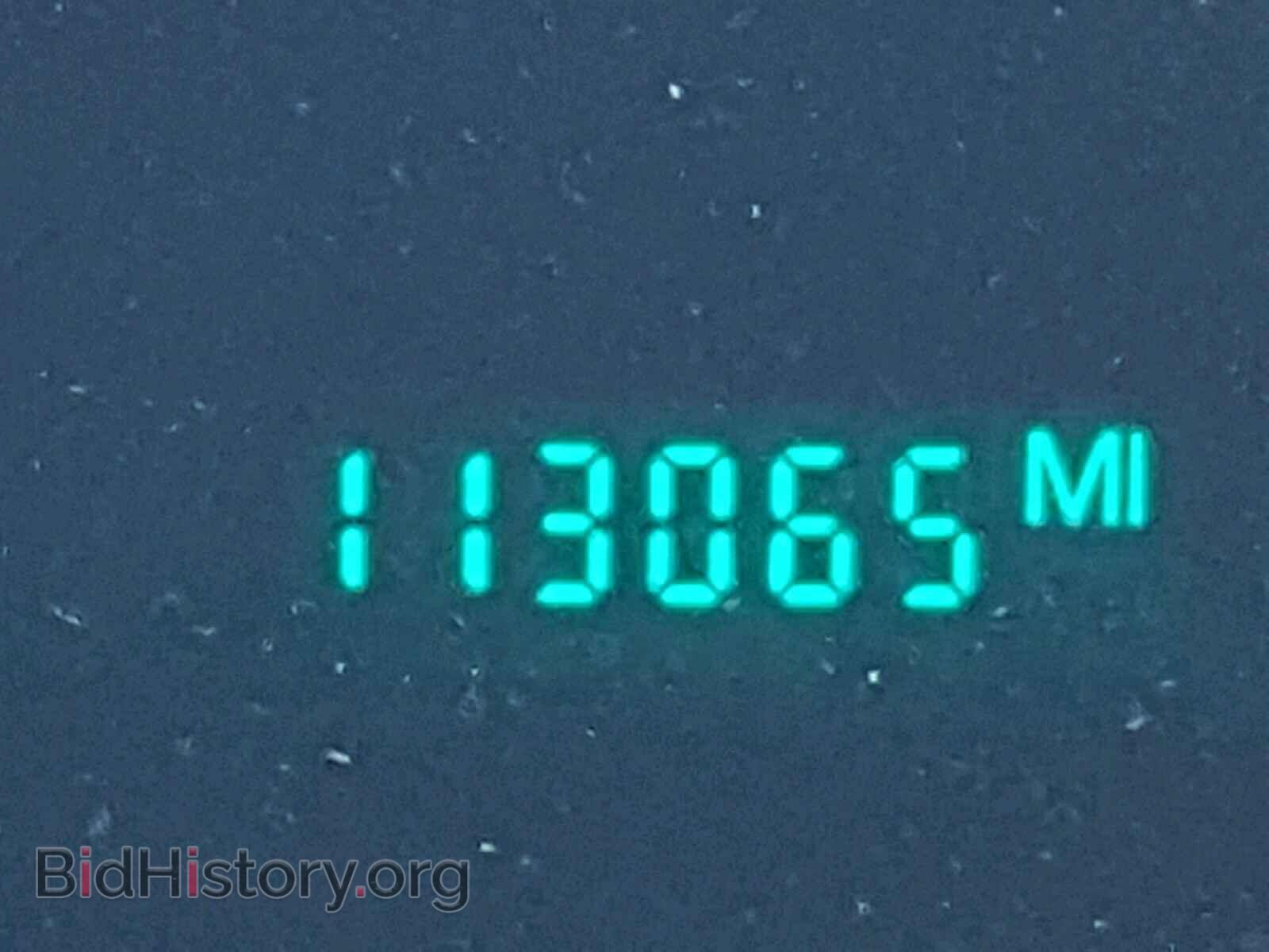 2005 CADILLAC DEVILLE - VIN: 1G6KE57Y35U101958 - Фото 8