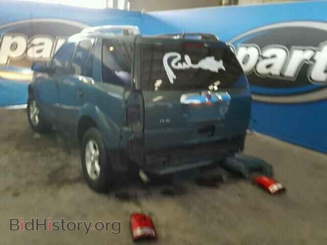 2007 SATURN VUE - VIN: 5GZCZ33D27S825831 - Фото 3