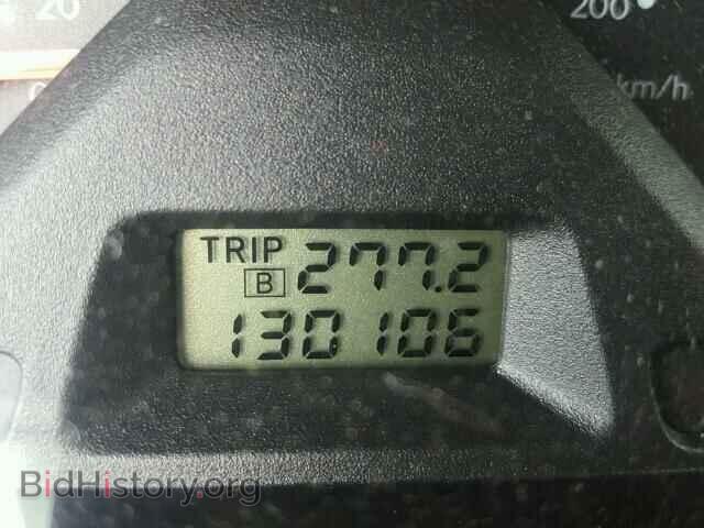 2006 MITSUBISHI LANCER - VIN: JA3AJ26E76U039829 - Фото 8