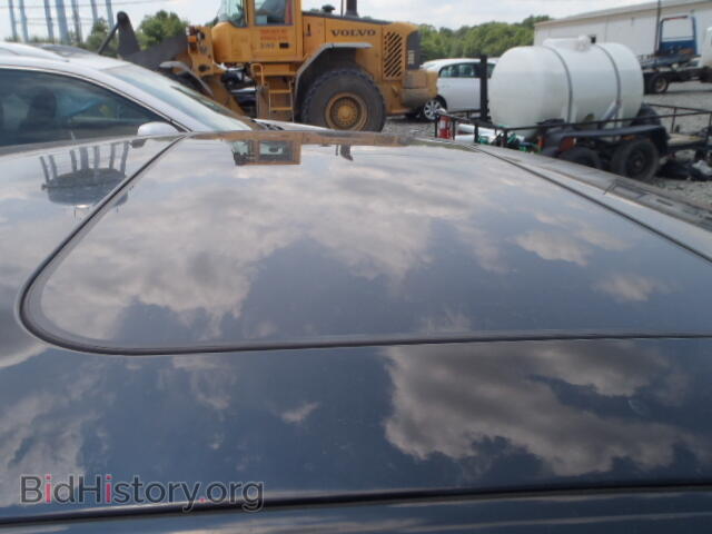 2006 AUDI A8 - VIN: WAULL44E16N017884 - Фото 9