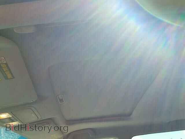 2006 HONDA PILOT - VIN: 5FNYF18726B030247 - Фото 10