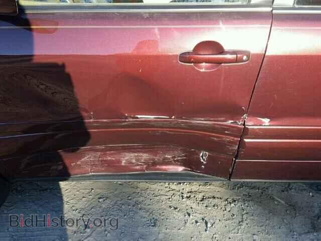 2007 HONDA PILOT - VIN: 5FNYF28597B002600 - Фото 10
