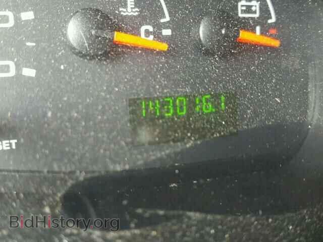 2008 FORD ECONOLINE - VIN: 1FTSS34L78DA11669 - Фото 8