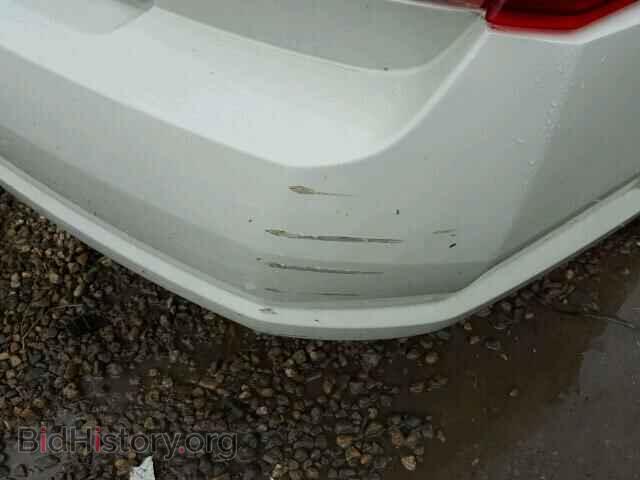 2004 MITSUBISHI GALANT - VIN: 4A3AB36F94E108201 - Фото 10