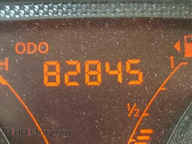 2012 NISSAN VERSA - VIN: 3N1CN7AP9CL878555 - Фото 8
