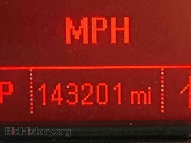 2012 GMC TERRAIN - VIN: 2GKALMEK0C6156570 - Фото 8