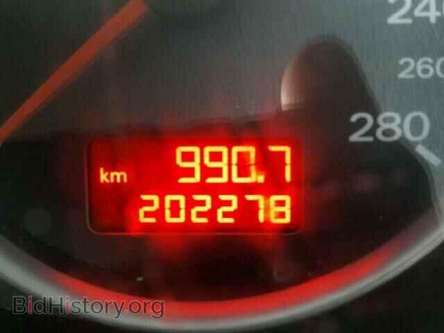 2007 AUDI A4 - VIN: WAUDF78E17A043420 - Photo 8