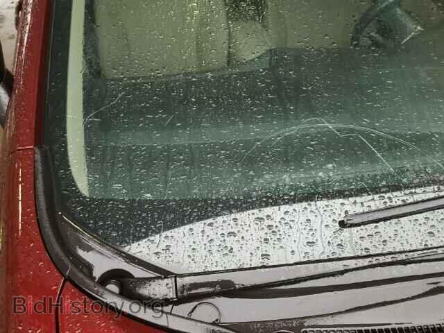 2013 HONDA CIVIC - VIN: 2HGFB2F56DH565682 - Фото 10