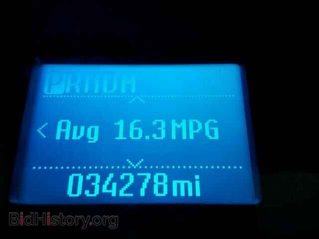 2016 FORD TRANSIT CO - VIN: 1FTYR2CM5GKA13148 - Фото 8