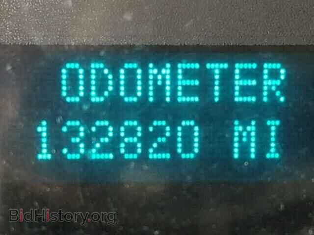 2008 CHEVROLET SILVERADO - VIN: 2GCEC13C281134002 - Фото 8