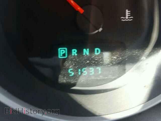 2010 DODGE CARAVAN - VIN: 2D4RN4DE1AR365125 - Фото 8