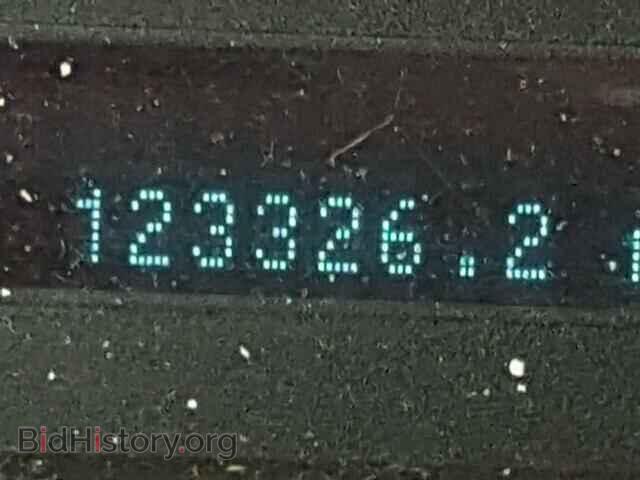 2010 FORD FOCUS - VIN: 1FAHP3FN5AW185220 - Фото 8