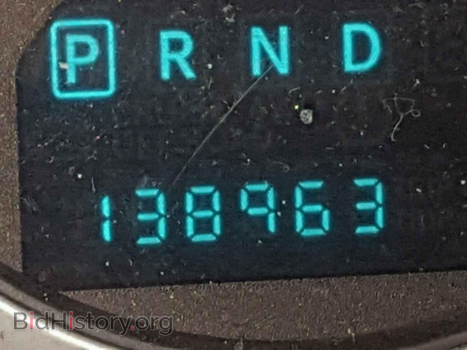 2010 DODGE CARAVAN - VIN: 2D4RN5D12AR100166 - Фото 8