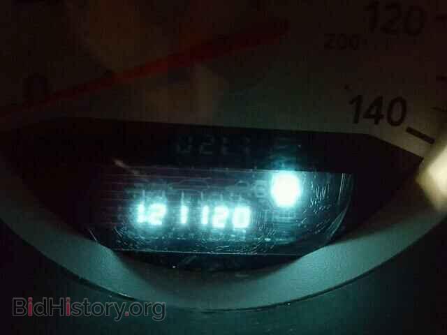 2007 DODGE MAGNUM - VIN: 2D4FV47V97H769111 - Фото 8