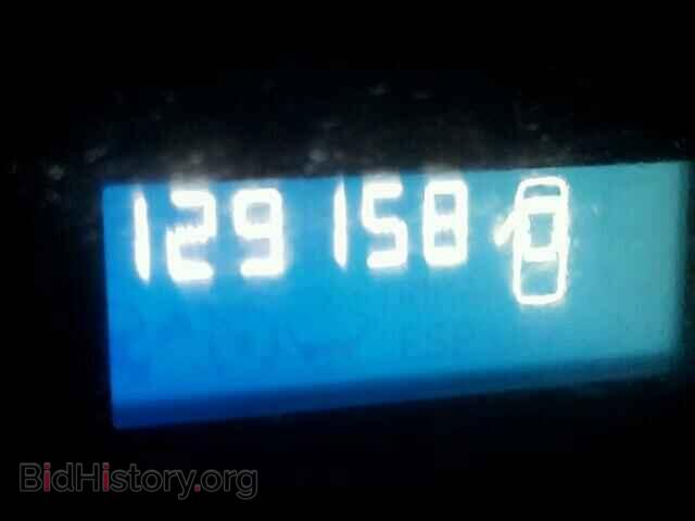 2012 DODGE RAM 1500 - VIN: 1C6RD7KT6CS237653 - Фото 8