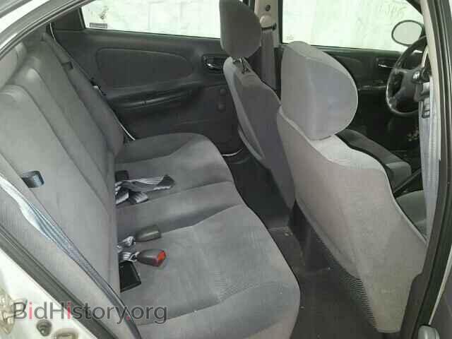 2000 DODGE NEON - VIN: 1B3ES46C1YD629510 - Фото 6