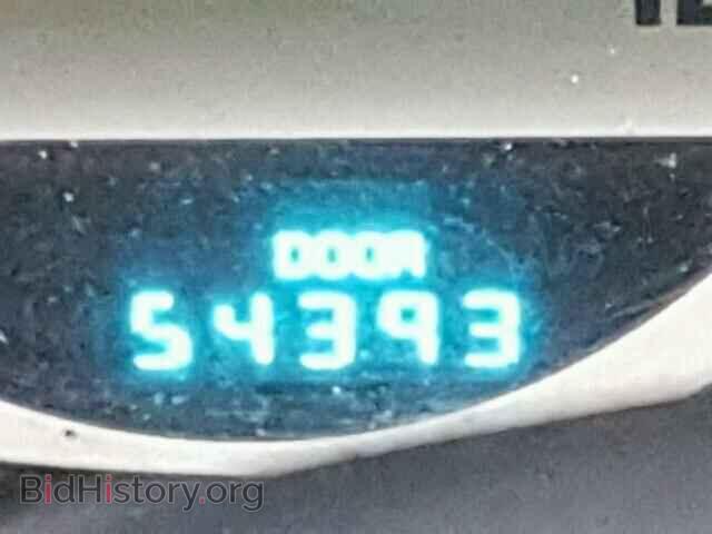 2000 DODGE NEON - VIN: 1B3ES46C1YD629510 - Фото 8