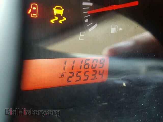 2012 NISSAN VERSA - VIN: 3N1BC1CP4CK289639 - Photo 8