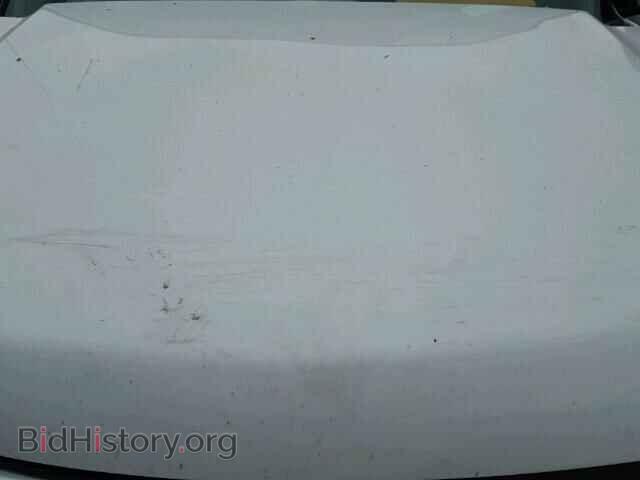 2006 CHEVROLET SILVERADO - VIN: 2GCEC13Z561288401 - Фото 7
