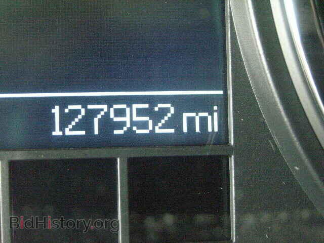 2011 DODGE RAM 1500 - VIN: 1D7RB1CP8BS566548 - Фото 8