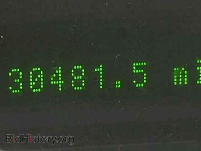 2007 FORD EDGE - VIN: 2FMDK49C17BB52647 - Фото 8