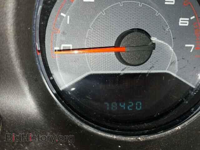 2012 DODGE AVENGER - VIN: 1C3CDZABXCN154006 - Фото 8