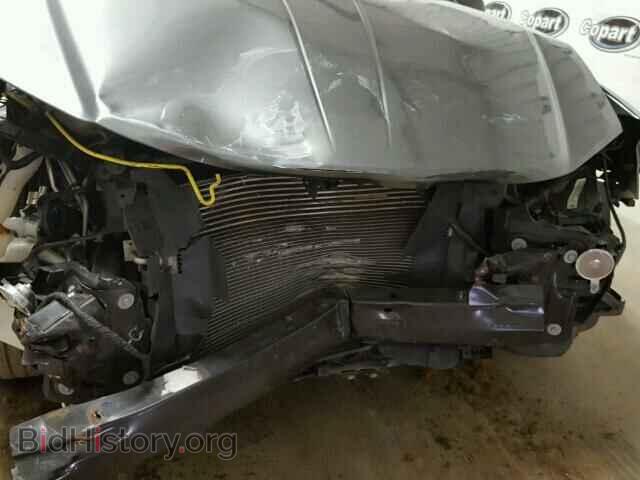 2012 DODGE AVENGER - VIN: 1C3CDZABXCN154006 - Фото 9