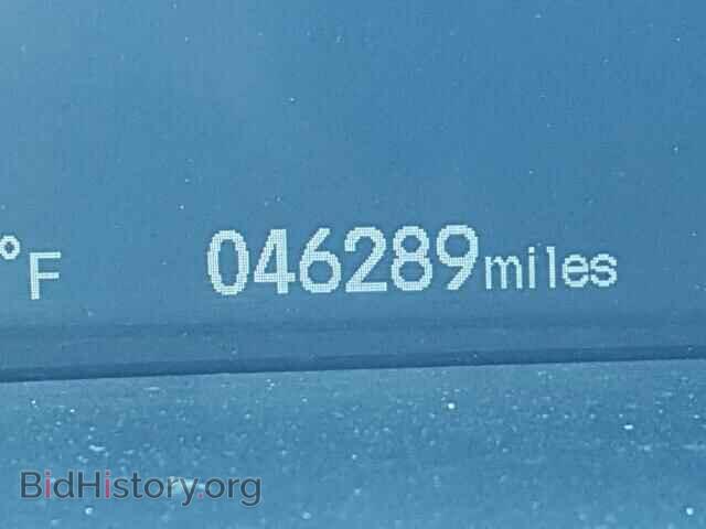 2013 HONDA CIVIC - VIN: 19XFB2F86DE248084 - Фото 8