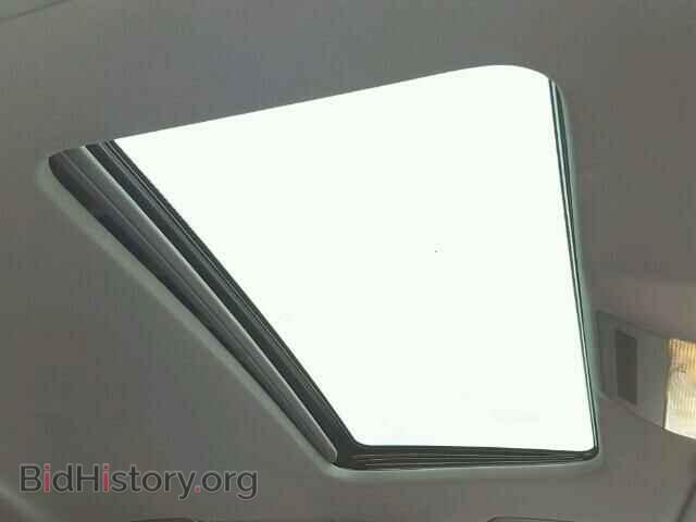2008 AUDI A4 - VIN: WAUBF78E88A153311 - Фото 10