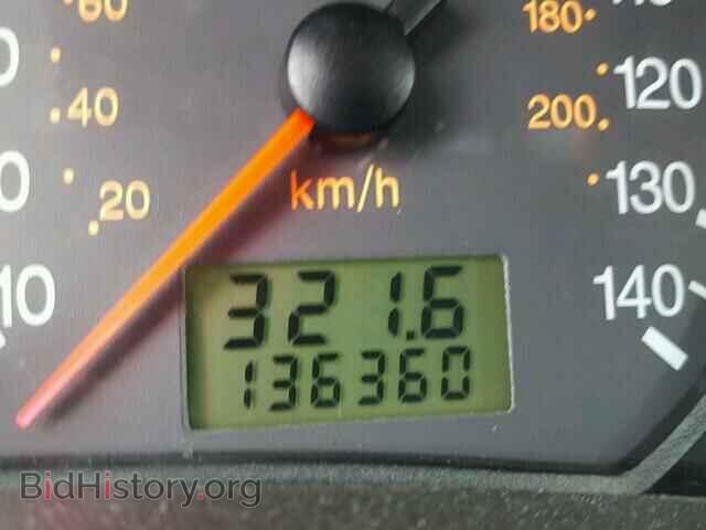 2007 FORD FOCUS - VIN: 1FAHP34N07W148510 - Фото 8