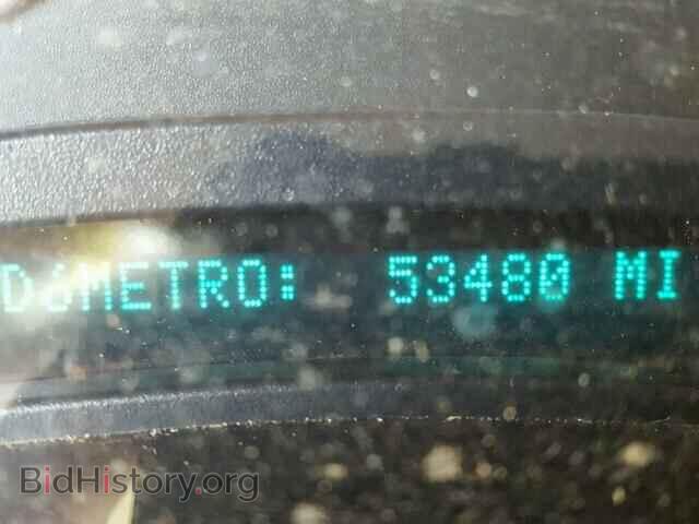 2006 CHEVROLET SILVERADO - VIN: 3GCEC14X06G210161 - Фото 8