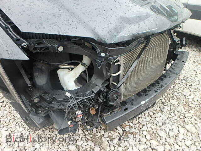 2012 DODGE RAM VAN - VIN: 2C4RDGAG5CR302278 - Фото 9