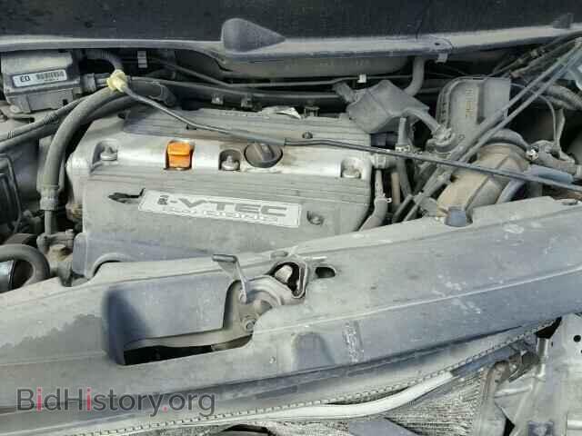 2003 HONDA ELEMENT - VIN: 5J6YH18533L011959 - Фото 7