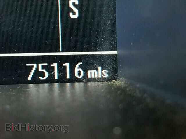 2009 BENTLEY ALL MODELS - VIN: SCBDR33W09C060643 - Photo 8