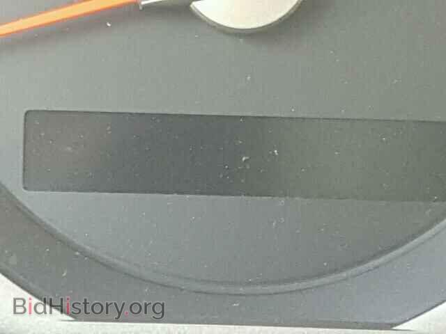 2006 HONDA PILOT - VIN: 5FNYF28546B042887 - Фото 8
