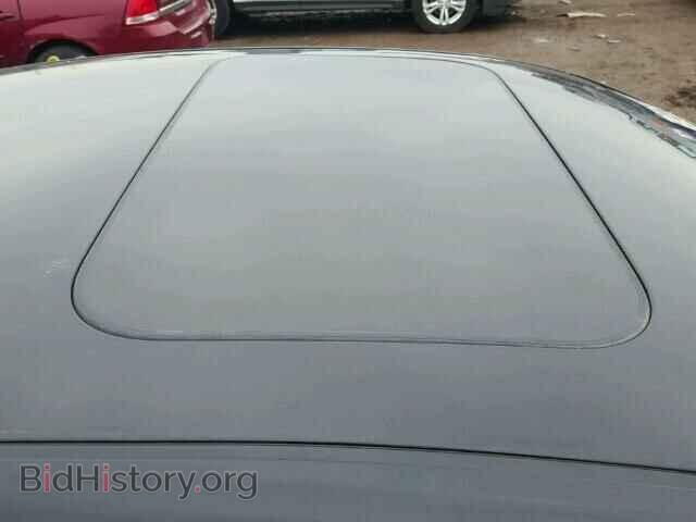 2006 AUDI A8 - VIN: WAUML44E26N024279 - Фото 9