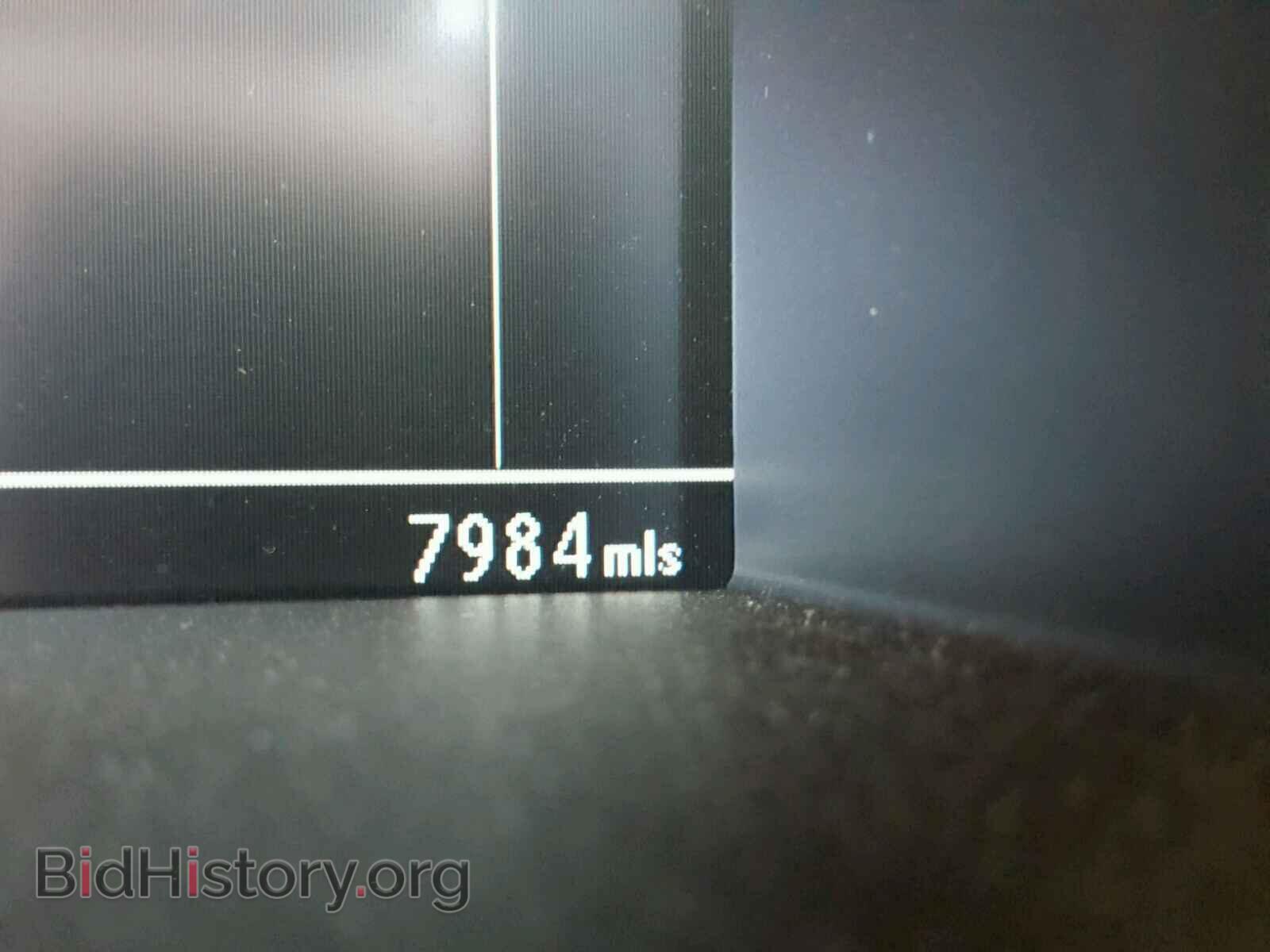 2008 BENTLEY ALL MODELS - VIN: SCBDR33W58C051872 - Photo 8