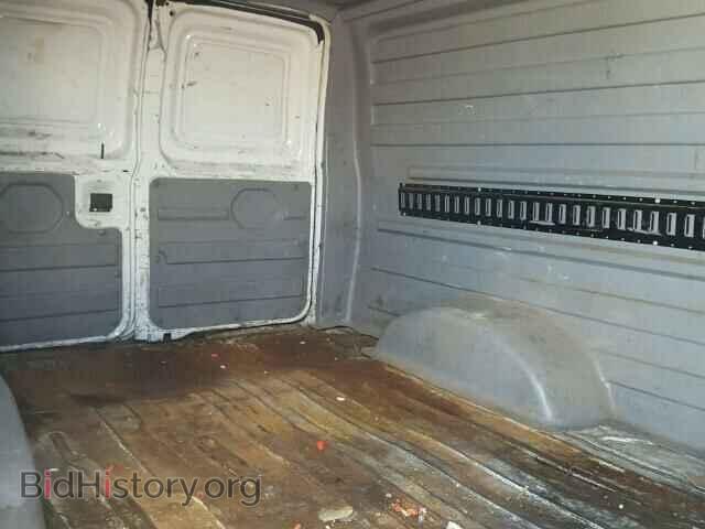 2003 FORD ECONOLINE - VIN: 1FTSE34L33HA21916 - Фото 6