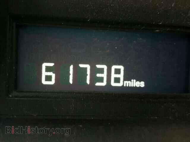 2013 DODGE CARAVAN - VIN: 2C4RDGCG4DR810031 - Фото 8