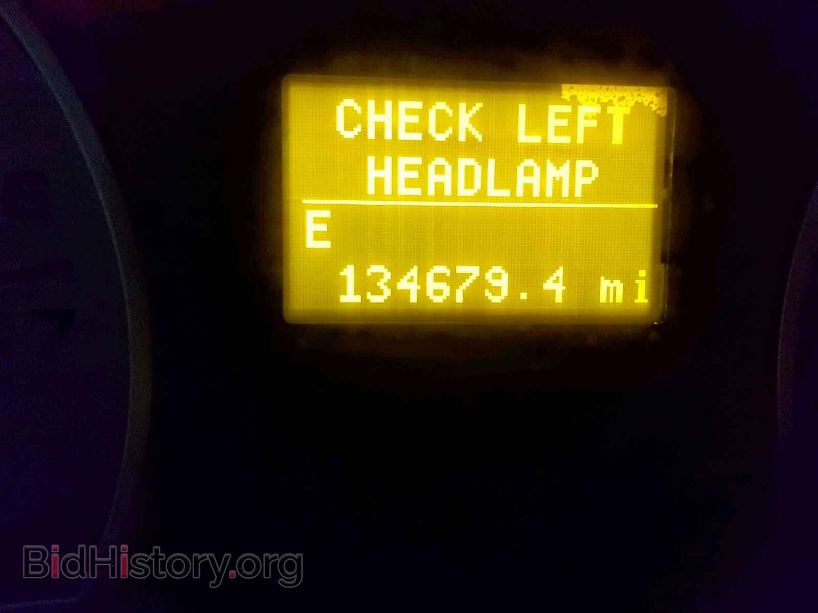 2006 FORD EXPLORER L - VIN: 1FMEU75E66ZA19563 - Фото 8