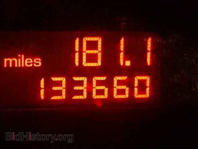 2005 AUDI A4 - VIN: WAUAC48H65K003958 - Фото 8