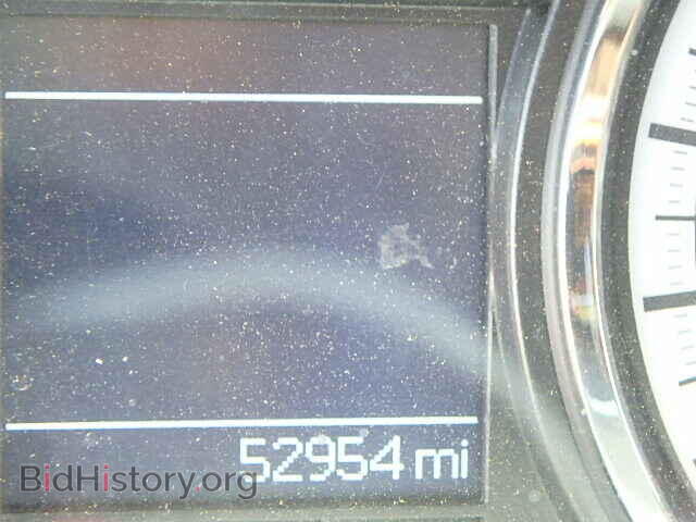 2011 DODGE RAM 3500 - VIN: 3D73Y4CL1BG592810 - Фото 8