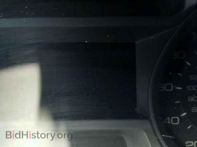 2013 FORD EXPLORER - VIN: 1FM5K7B80DGB05870 - Photo 8
