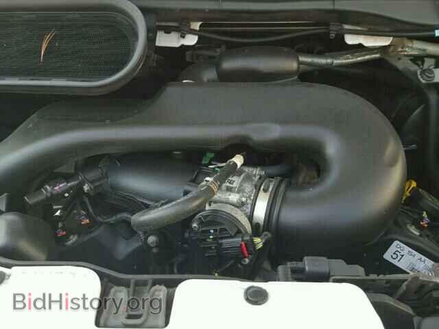 2015 FORD TRANSIT CO - VIN: 1FTNR2CM8FKA04090 - Фото 7