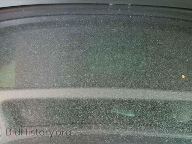 2003 CADILLAC DEVILLE - VIN: 1G6KD54Y83U183836 - Фото 8