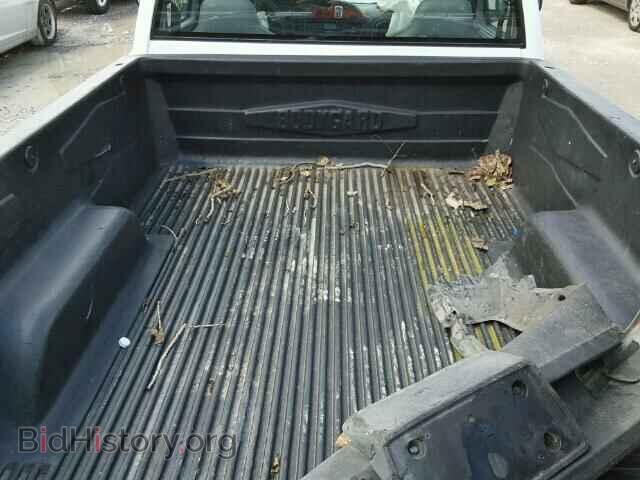 1998 DODGE RAM 1500 - VIN: 1B7HC16YXWS769583 - Фото 6