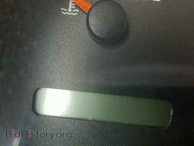 1998 DODGE RAM 1500 - VIN: 1B7HC16YXWS769583 - Фото 8